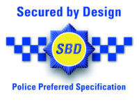 SBD PPS logo-large
